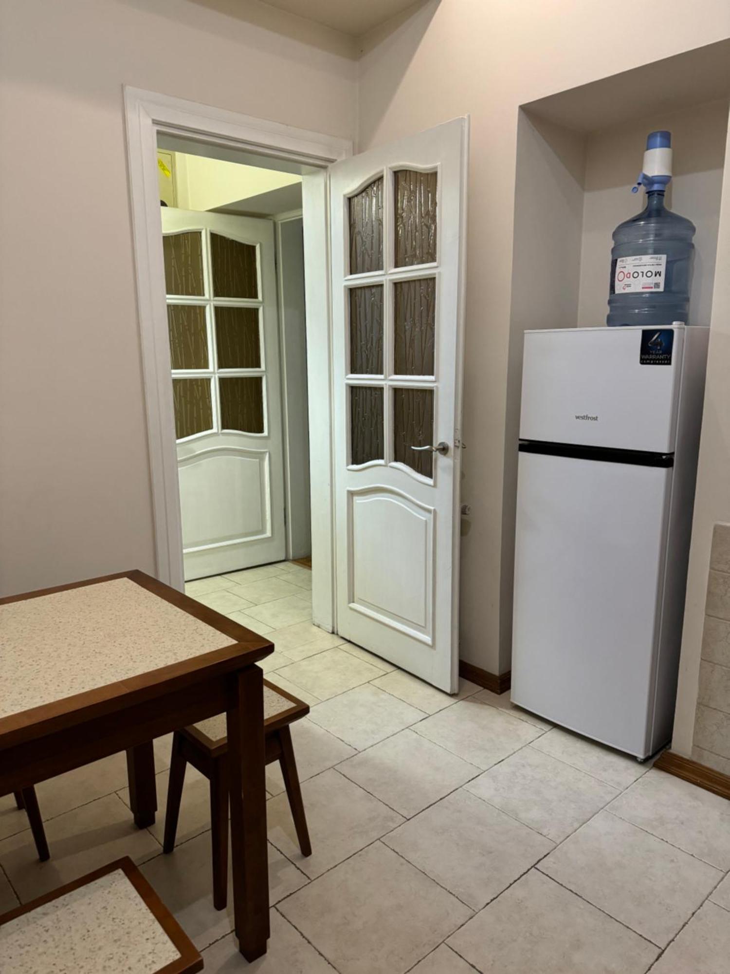 Stay Lviv Apartments Exterior foto
