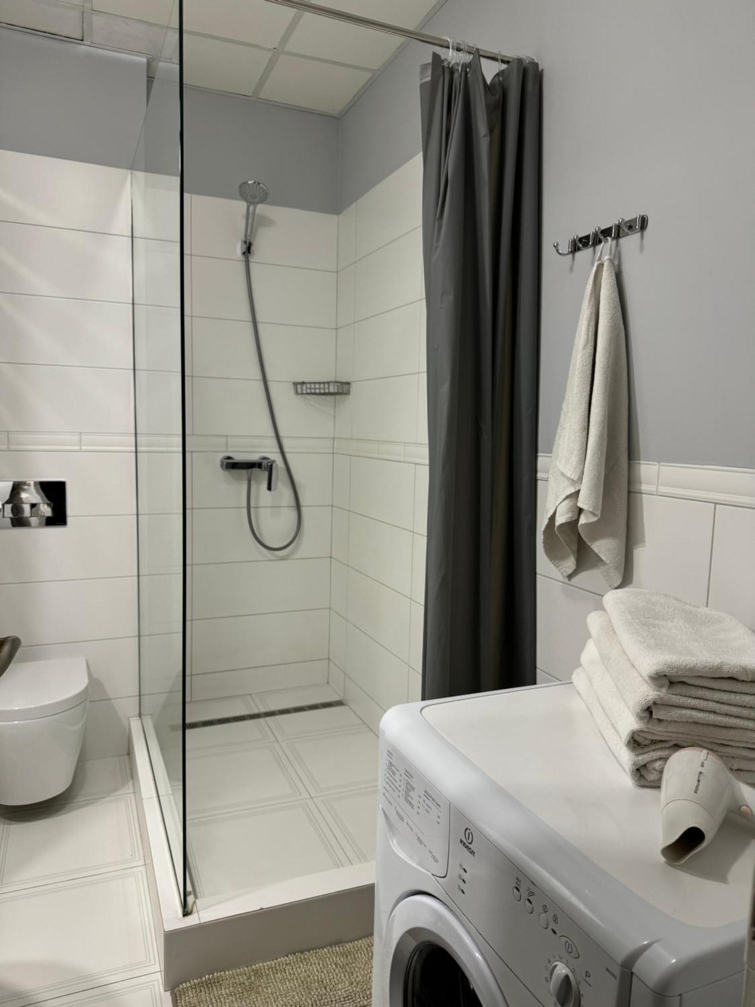 Stay Lviv Apartments Exterior foto