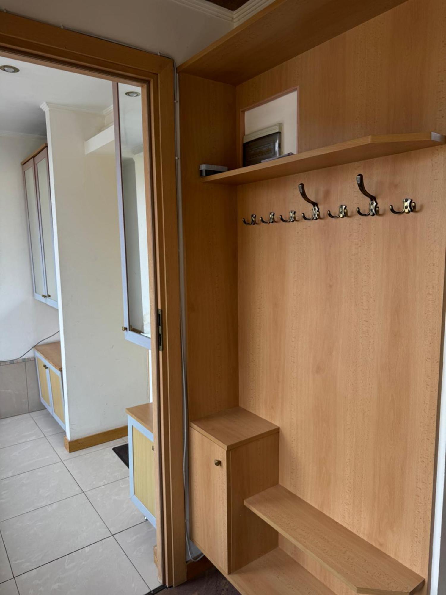 Stay Lviv Apartments Exterior foto