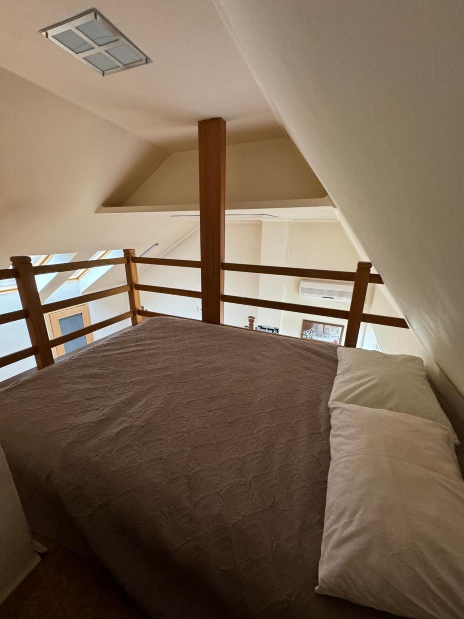 Stay Lviv Apartments Exterior foto