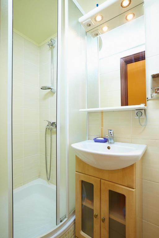 Stay Lviv Apartments Habitación foto