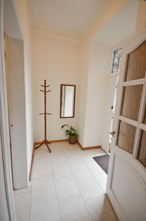 Stay Lviv Apartments Habitación foto